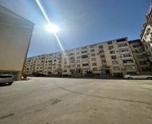 Satılır Yeni Tikili Masazır, Abşeron r.