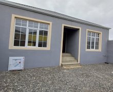 binede heyet evleri/villa Binə qəs., Xəzər r.