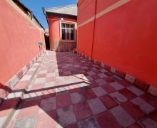 Satılır Həyət evi/villa Xırdalan ş.