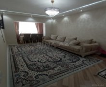 neftcilerde aylıq ucuz kiraye evler Neftçilər m., 8-ci kilometr, Nizami r. neftcilerde aylıq ucuz kiraye evler Neftçilər m., 8-ci kilometr, Nizami r.