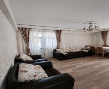 yasamalda ipoteka evler İnşaatçılar m., Yeni Yasamal qəs., Yasamal r.