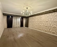 Продажа Новостройка м. Ази Асланова м., , Хетаи р.