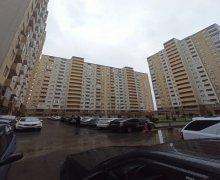 Satılır Yeni Tikili Xırdalan ş. Satılır Yeni Tikili Xırdalan ş.