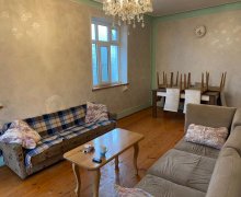 Kirayə (aylıq) Həyət evi/villa Xırdalan ş.