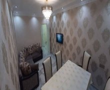 bakixanovda kiraye aylıq evler 2018 Bakıxanov qəs., Sabunçu r. bakixanovda kiraye aylıq evler 2018 Bakıxanov qəs., Sabunçu r.