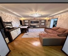 Satılır Köhnə Tikili Yeni Günəşli qəs., Suraxanı r.