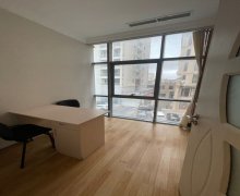 genclikde kiraye obyektler Gənclik m., Nəsimi r.