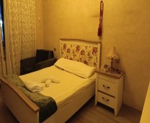 Продажа Новостройка Бинагадинский р-н р.