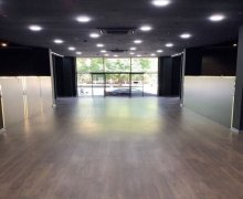 Kirayə (aylıq) Obyekt Nərimanov r.