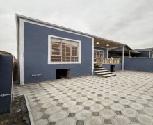 ev alqi satqisi 2018/villa Savalan qəs., Sabunçu r.
