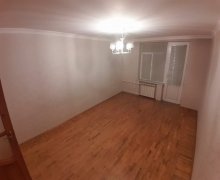 Kirayə (aylıq) bina evleri Avtovağzal m., Biləcəri qəs., Binəqədi r.