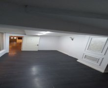 nerimanovda aylıq ofis kiraye Nəriman Nərimanov m., Nərimanov r. nerimanovda aylıq ofis kiraye Nəriman Nərimanov m., Nərimanov r.