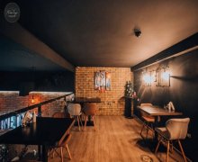 Arenda aylıq obyekt Sahil m., Səbail r.