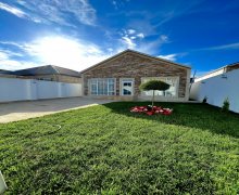 Satılır Bağ evi Şüvəlan, Xəzər r.