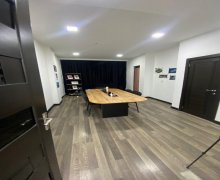 Kirayə (aylıq) Ofis 28 May m., Nəsimi r.