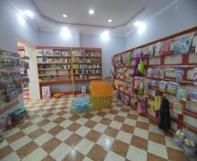 genclikde kiraye obyektler Gənclik m., Nərimanov r.