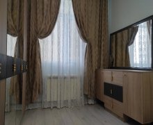 Продажа Новостройка Хырдалан г.