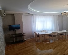 Satılır Köhnə Tikili Bakıxanov qəs., Sabunçu r. Satılır Köhnə Tikili Bakıxanov qəs., Sabunçu r.
