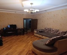 Kirayə (aylıq) Yeni Tikili Əhmədli m., Xətai r. Kirayə (aylıq) Yeni Tikili Əhmədli m., Xətai r.