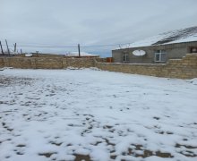 rayonlarda torpaq alqi satqisi Aşağı Güzdək, Abşeron r.