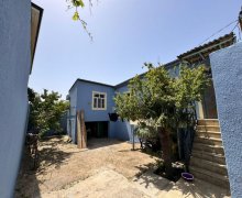 Satılır Həyət evi/villa Koroğlu m., Sabunçu r. Satılır Həyət evi/villa Koroğlu m., Sabunçu r.