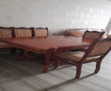 Kirayə (aylıq) Yeni Tikili Yasamal r. Kirayə (aylıq) Yeni Tikili Yasamal r.