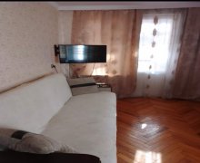 elmlerde kiraye aylıq evler 1 otaqli Elmlər akademiyası m., Yasamal r. elmlerde kiraye aylıq evler 1 otaqli Elmlər akademiyası m., Yasamal r.