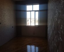 Satılır Yeni Tikili Əhmədli m., Əhmədli, Xətai r.