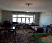 Satılır Köhnə Tikili Qobustan qəs., Qaradağ r.