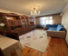 Satılır Köhnə Tikili Əhmədli m., Xətai r.