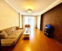 genclikde evlerin qiymeti Gənclik m., Nərimanov r.