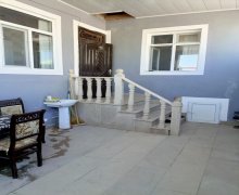 Продажа Дома/Виллы пос. Говсан, Сураханы р.