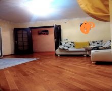 20 yanvarda aylıq kiraye ev axtariram 20 Yanvar m., Nəsimi r.