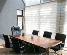 nerimanovda aylıq ofis kiraye Nəriman Nərimanov m., Nərimanov r.