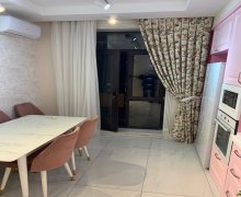 Аренда Новостройка м. 8 Ноябрь м., Насими р.