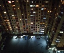 Kirayə (aylıq) Yeni Tikili Əhmədli m., Əhmədli, Xətai r.