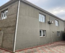 Satılır Həyət evi/villa Buzovna, Xəzər r. Satılır Həyət evi/villa Buzovna, Xəzər r.