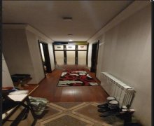 Satılır Köhnə Tikili Xalqlar dostluğu m., 8-ci kilometr, Nizami r.