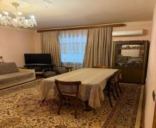 Satılır Köhnə Tikili Xırdalan ş.