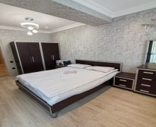 Kirayə (aylıq) Yeni Tikili Neftçilər m., Nizami r. Kirayə (aylıq) Yeni Tikili Neftçilər m., Nizami r.