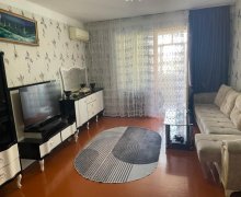 Satılır Yeni Tikili Yeni Günəşli qəs., Suraxanı r. Satılır Yeni Tikili Yeni Günəşli qəs., Suraxanı r.