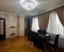 Kirayə (aylıq) Yeni Tikili Bakıxanov qəs., Sabunçu r. Kirayə (aylıq) Yeni Tikili Bakıxanov qəs., Sabunçu r.