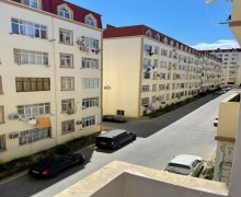 Satılır Yeni Tikili Masazır, Abşeron r.