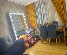 Satılır Yeni Tikili Xırdalan ş.