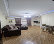 Продажа Новостройка Масазыр, Абшерон р.