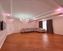 Satılır Yeni Tikili Azadlıq m., Binəqədi r.