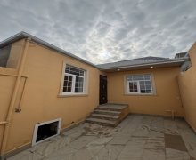 Satılır Həyət evi/villa Masazır, Abşeron r.