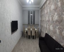 Satılır Yeni Tikili Xırdalan ş.