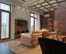 xetai yeni tikili menziller Xətai m., Xətai r.