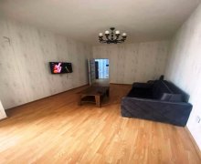 Kirayə (aylıq) Yeni Tikili Gənclik m., Nəsimi r.